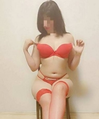 Анкета проститутки Алечка - Фото 1, Белорецк, 36 лет, №852